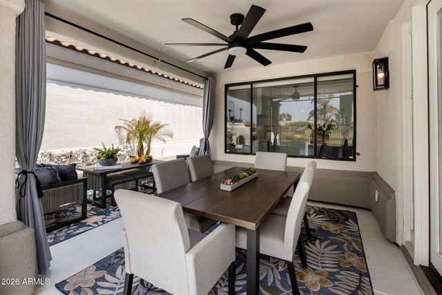 8222 E CORTEZ Drive, Scottsdale, AZ 85260