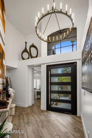 8222 E CORTEZ Drive, Scottsdale, AZ 85260
