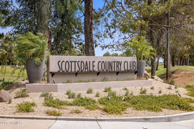 8222 E CORTEZ Drive, Scottsdale, AZ 85260