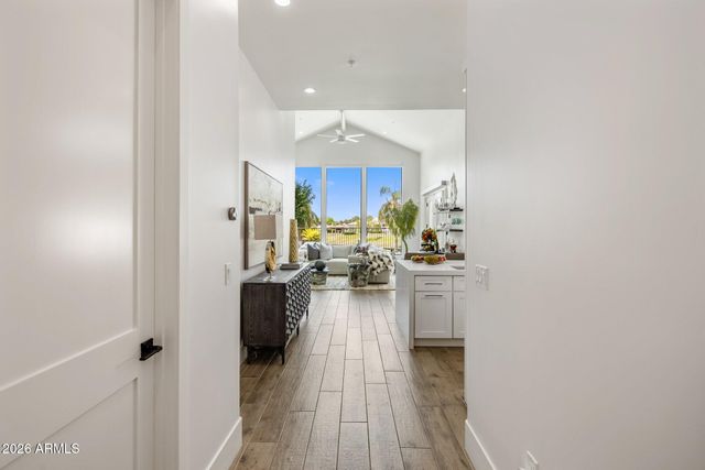 8222 E CORTEZ Drive, Scottsdale, AZ 85260