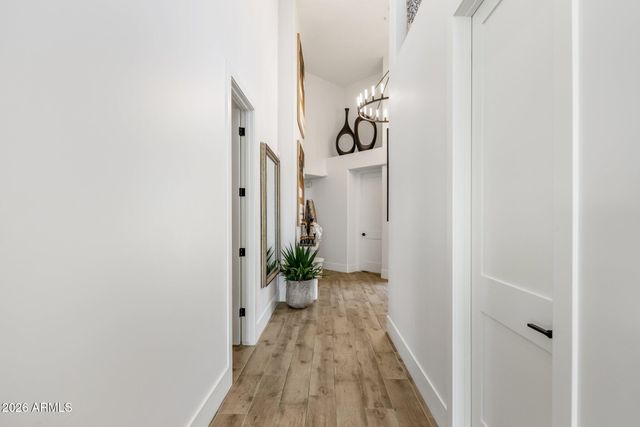8222 E CORTEZ Drive, Scottsdale, AZ 85260