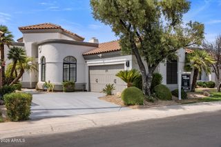 8222 E CORTEZ Drive, Scottsdale, AZ 85260