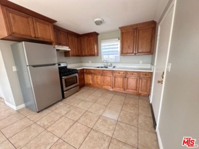 6137 Toltec Way 7, Los Angeles, CA 90042