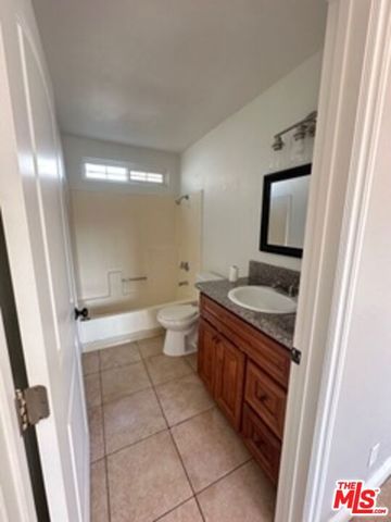 6137 Toltec Way 7, Los Angeles, CA 90042