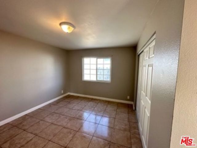 6137 Toltec Way 7, Los Angeles, CA 90042