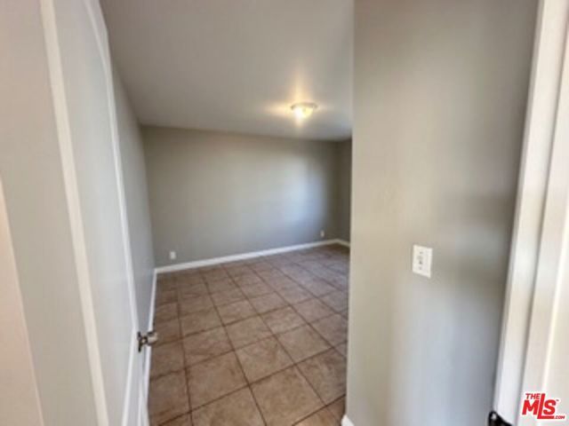 6137 Toltec Way 7, Los Angeles, CA 90042