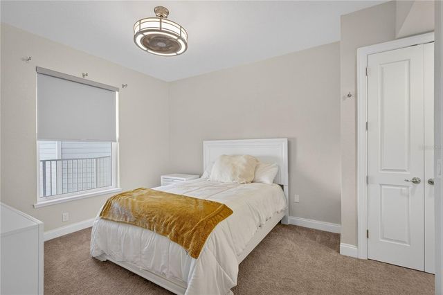 3 RIVERWALK DRIVE 405, New Smyrna Beach, FL 32169