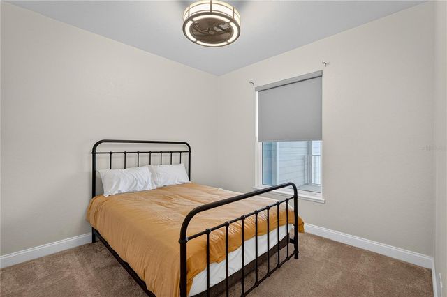 3 RIVERWALK DRIVE 405, New Smyrna Beach, FL 32169