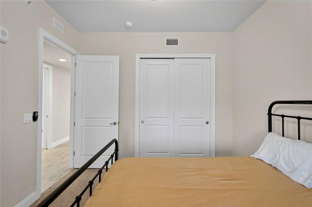 3 RIVERWALK DRIVE 405, New Smyrna Beach, FL 32169