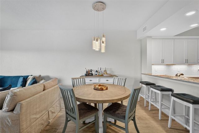 3 RIVERWALK DRIVE 405, New Smyrna Beach, FL 32169