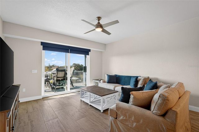 3 RIVERWALK DRIVE 405, New Smyrna Beach, FL 32169