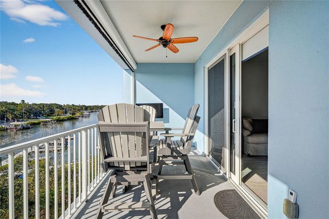 3 RIVERWALK DRIVE 405, New Smyrna Beach, FL 32169