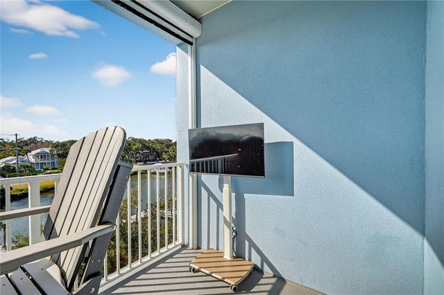 3 RIVERWALK DRIVE 405, New Smyrna Beach, FL 32169