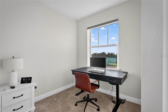 3 RIVERWALK DRIVE 405, New Smyrna Beach, FL 32169