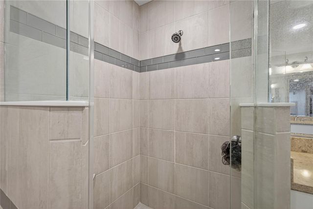 3 RIVERWALK DRIVE 405, New Smyrna Beach, FL 32169