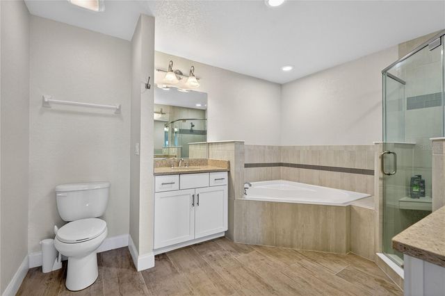 3 RIVERWALK DRIVE 405, New Smyrna Beach, FL 32169