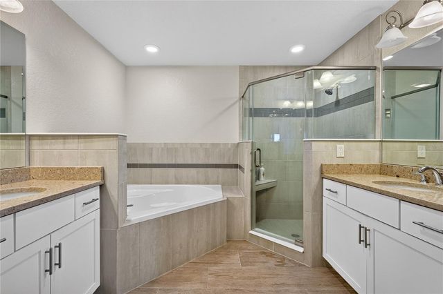 3 RIVERWALK DRIVE 405, New Smyrna Beach, FL 32169