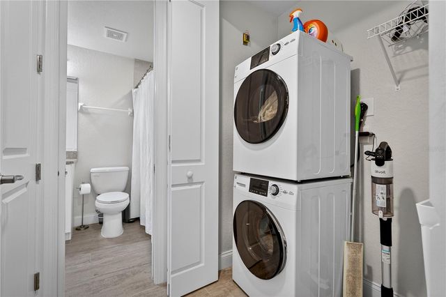 3 RIVERWALK DRIVE 405, New Smyrna Beach, FL 32169