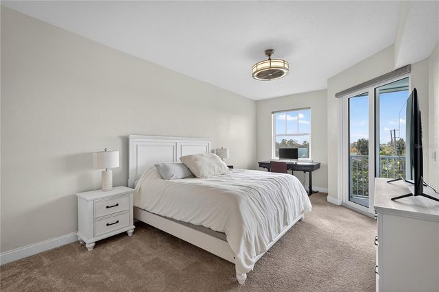 3 RIVERWALK DRIVE 405, New Smyrna Beach, FL 32169