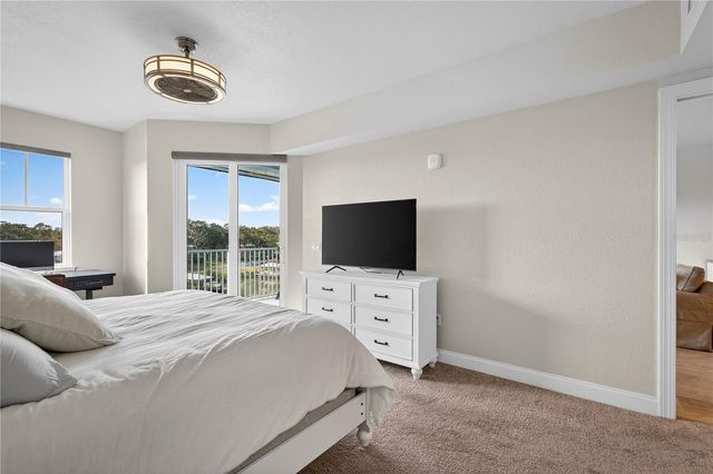 3 RIVERWALK DRIVE 405, New Smyrna Beach, FL 32169