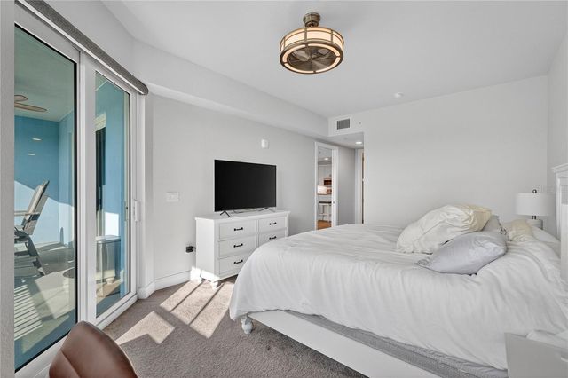 3 RIVERWALK DRIVE 405, New Smyrna Beach, FL 32169