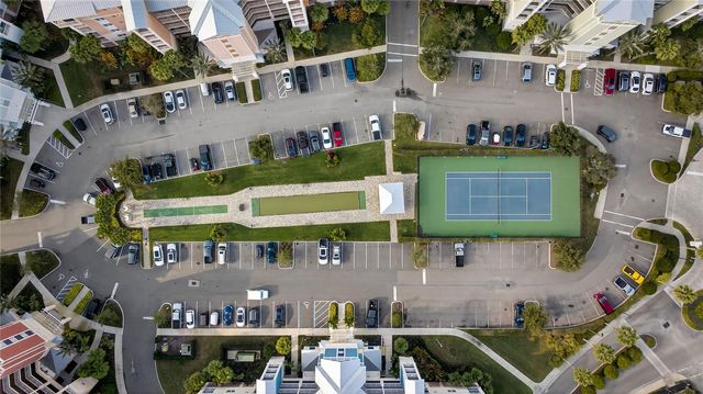 3 RIVERWALK DRIVE 405, New Smyrna Beach, FL 32169