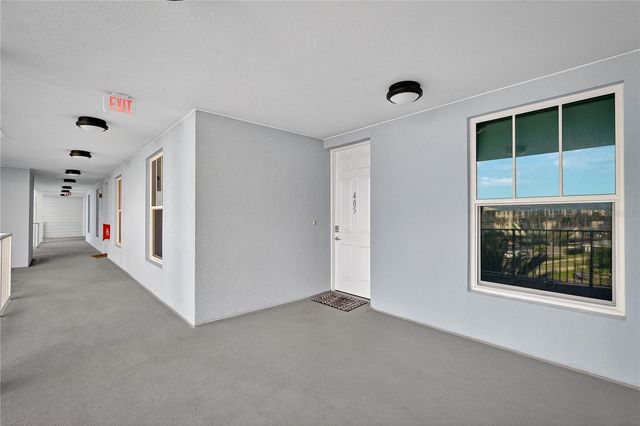 3 RIVERWALK DRIVE 405, New Smyrna Beach, FL 32169