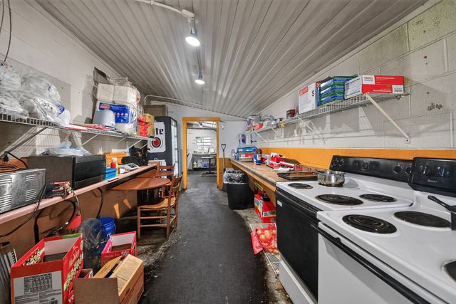 1416 Franklin St, Clarksville, TN 37040