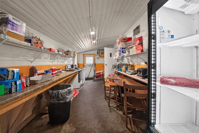 1416 Franklin St, Clarksville, TN 37040
