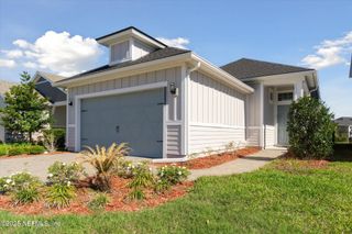 11319 CELSIUS Court, Jacksonville, FL 32256