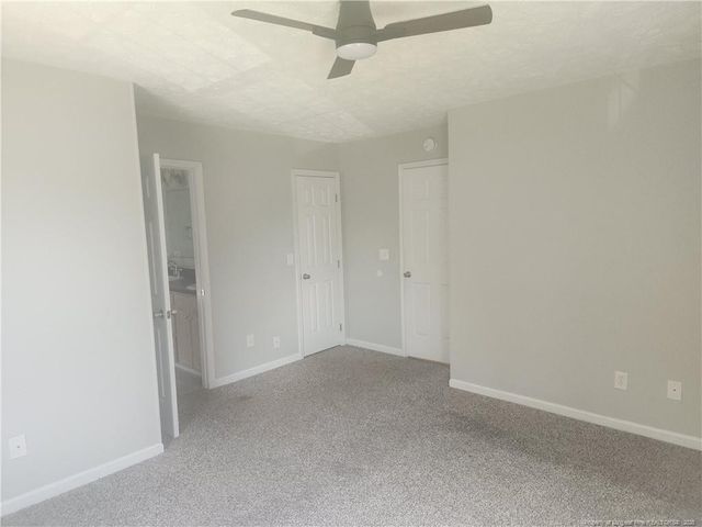 7208 Beaver Run Drive, Fayetteville, NC 28314