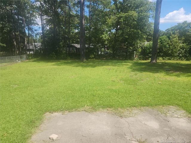 7208 Beaver Run Drive, Fayetteville, NC 28314