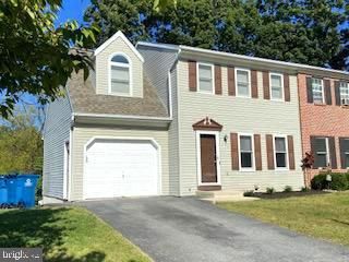 34 PARK RIDGE DR, Elizabethtown, PA 17022