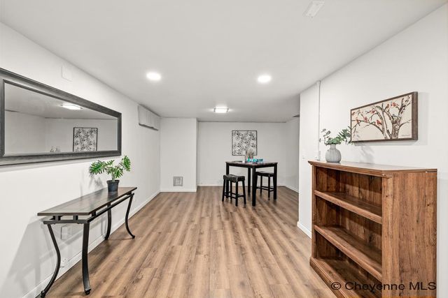 3923 MCCOMB AVE, Cheyenne, WY 82001