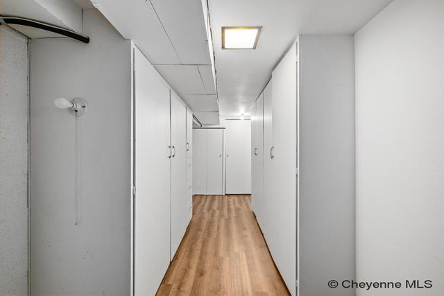 3923 MCCOMB AVE, Cheyenne, WY 82001