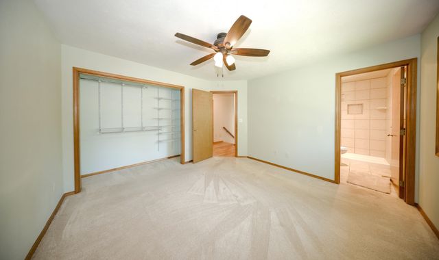 16829 N Wylie Dr, Nine Mile Falls, WA 99026