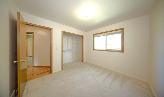 16829 N Wylie Dr, Nine Mile Falls, WA 99026