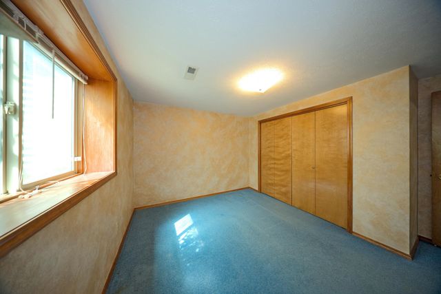 16829 N Wylie Dr, Nine Mile Falls, WA 99026