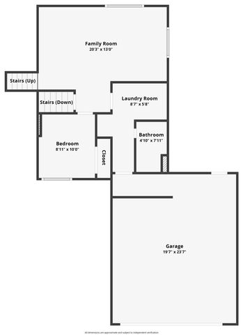16829 N Wylie Dr, Nine Mile Falls, WA 99026