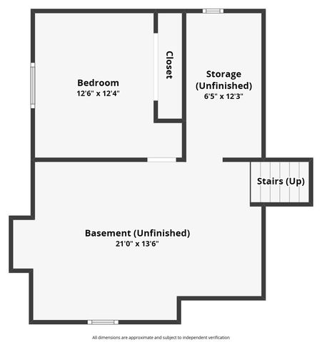 16829 N Wylie Dr, Nine Mile Falls, WA 99026