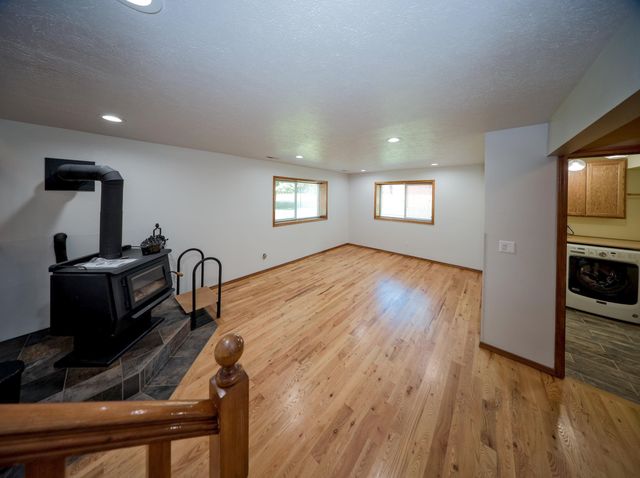 16829 N Wylie Dr, Nine Mile Falls, WA 99026