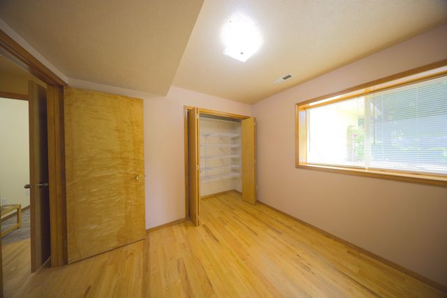 16829 N Wylie Dr, Nine Mile Falls, WA 99026