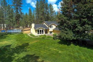16829 N Wylie Dr, Nine Mile Falls, WA 99026