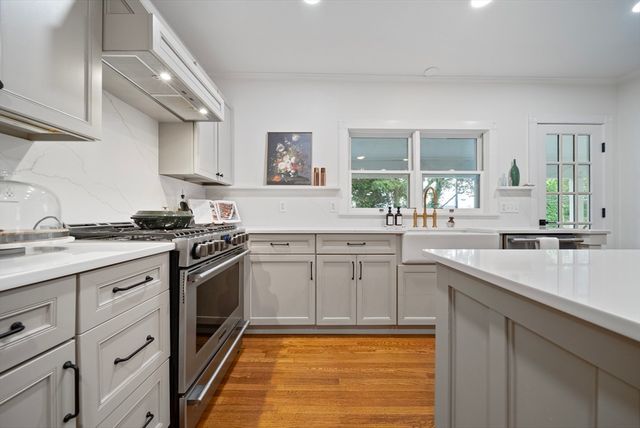 18 Bennett 1, Manchester, MA 01944