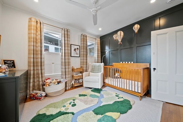 18 Bennett 1, Manchester, MA 01944