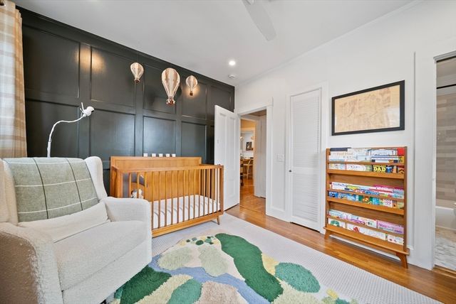 18 Bennett 1, Manchester, MA 01944