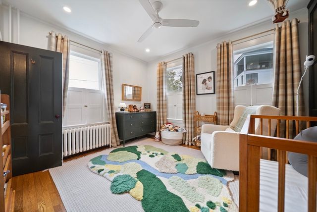 18 Bennett 1, Manchester, MA 01944