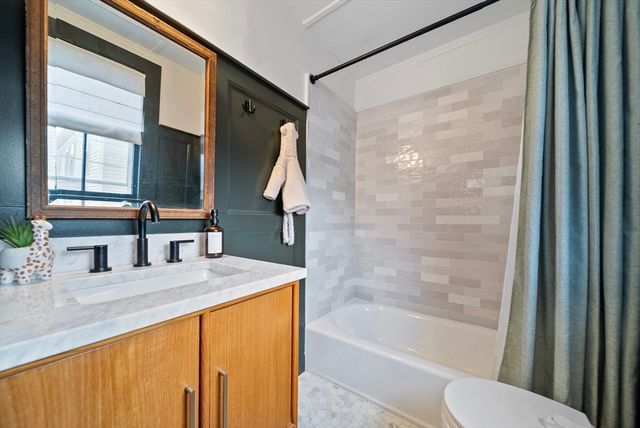 18 Bennett 1, Manchester, MA 01944