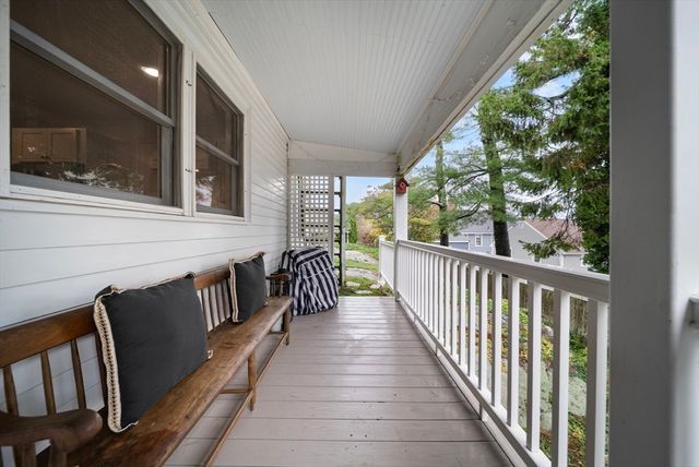 18 Bennett 1, Manchester, MA 01944