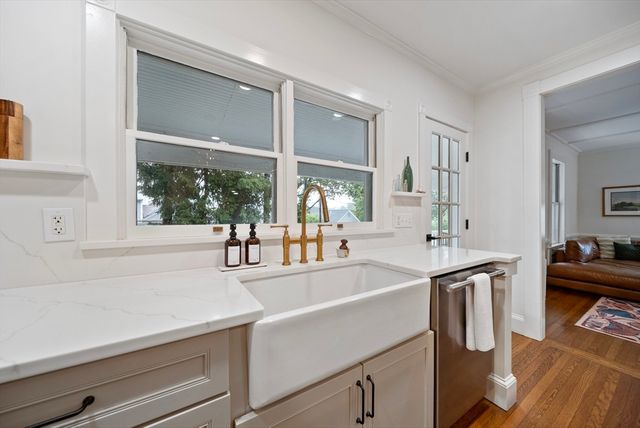 18 Bennett 1, Manchester, MA 01944